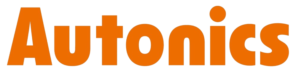 WhatsApp_Image_2025-03-12_at_14.55.52-removebg-preview