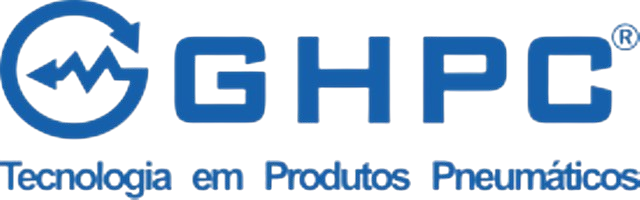 WhatsApp_Image_2025-03-12_at_14.56.35-removebg-preview