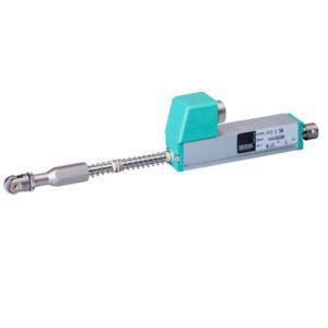 APALPADOR PY3 c/ PONTA DE ROLAMENTO - GEFRAN