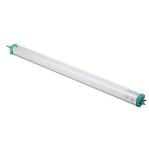 TRANSDUTOR DE POSIÇÃO LT COM HASTE - GEFRAN